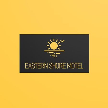 Eastern Shore Motel Daphne Extérieur photo